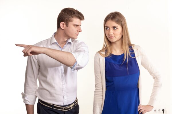 基本構文網羅スケジュール_Day11_命令文