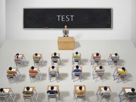 基本構文網羅スケジュール_Day6