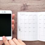 「基本構文網羅スケジュール」の作成を開始しました。