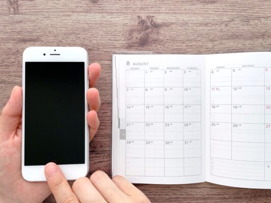 「基本構文網羅スケジュール」の作成を開始しました。