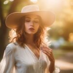 基本構文網羅スケジュール_Day5