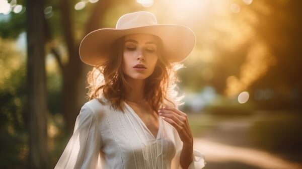 基本構文網羅スケジュール_Day5