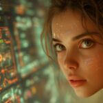 基本構文網羅スケジュール_Day10– 否定文～don’t / doesn’t / isn’t ...