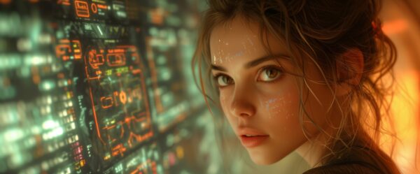 基本構文網羅スケジュール_Day10– 否定文～don’t / doesn’t / isn’t ...