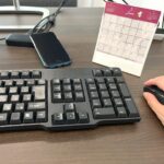 「新しい試み」を始めました