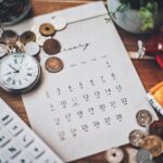 英文の基本構造を理解する、第2週の予定はこちら