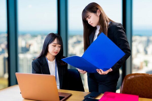 基本構文網羅スケジュール_Day9_疑問詞を使った疑問文