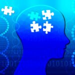 基本構文網羅スケジュール_Day7