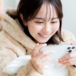 基本構文網羅スケジュール_Day3