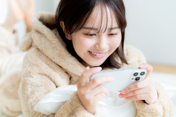 基本構文網羅スケジュール_Day3