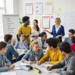 英文の基本構造を理解する、第1週の予定はこちら