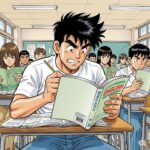 基本構文網羅スケジュール_Day4