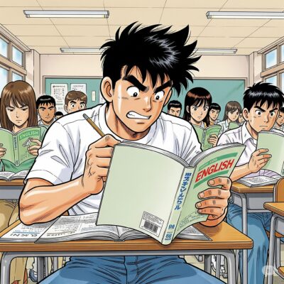 基本構文網羅スケジュール_Day4