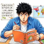 基本構文網羅スケジュール_Day1