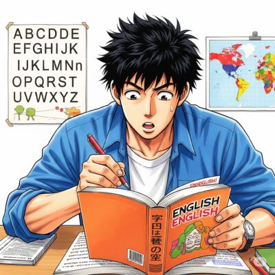 基本構文網羅スケジュール_Day1