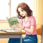 基本構文網羅スケジュール_Day2